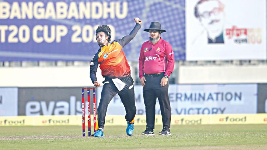 shakib.jpg