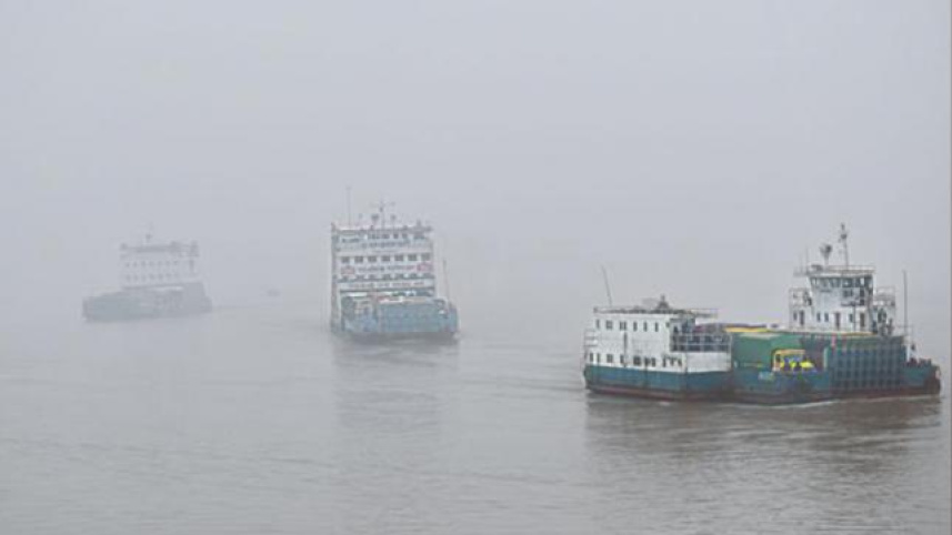 fog_5.jpg