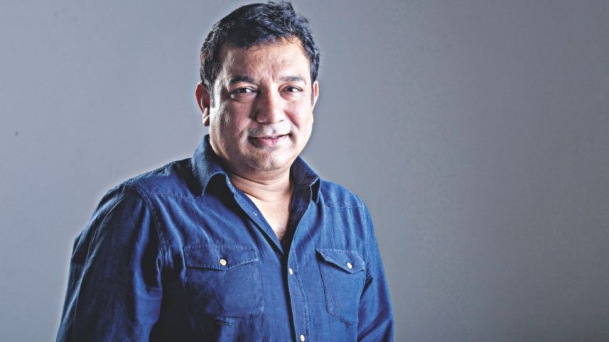 tauquir_ahmed_5.jpg