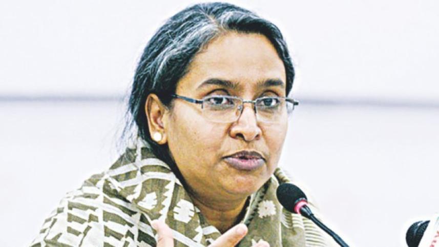 dipu_moni_2.jpg