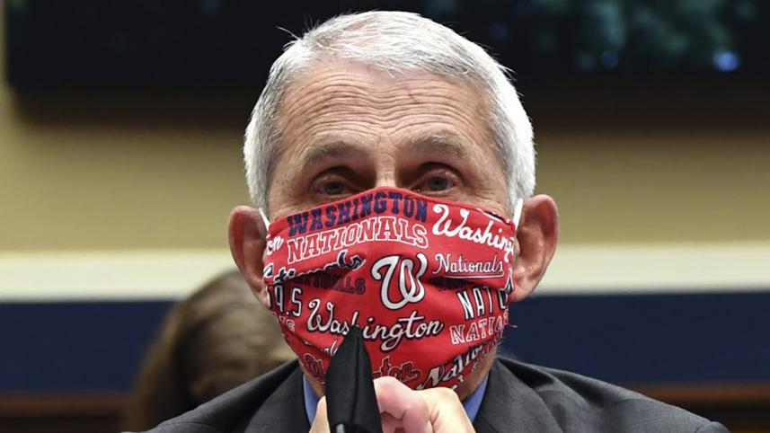 fauci.jpeg