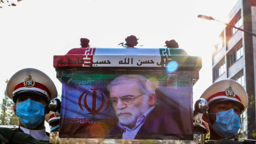 iran nuke man.JPG
