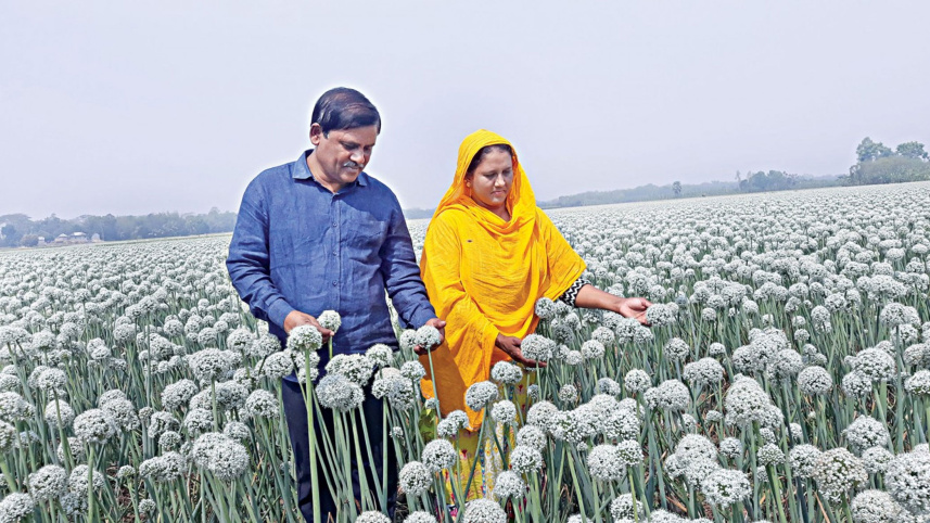 onion-seed-farmer.jpg