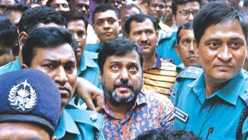 samrat_10_0.jpg