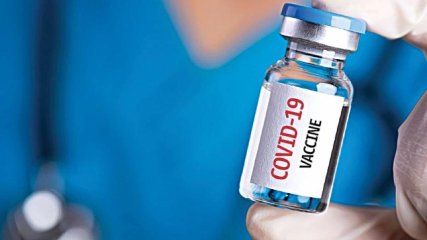 vaccine_5.jpg