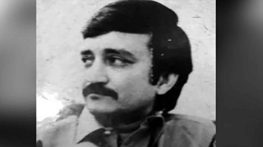 Akram-Ahmed.jpg