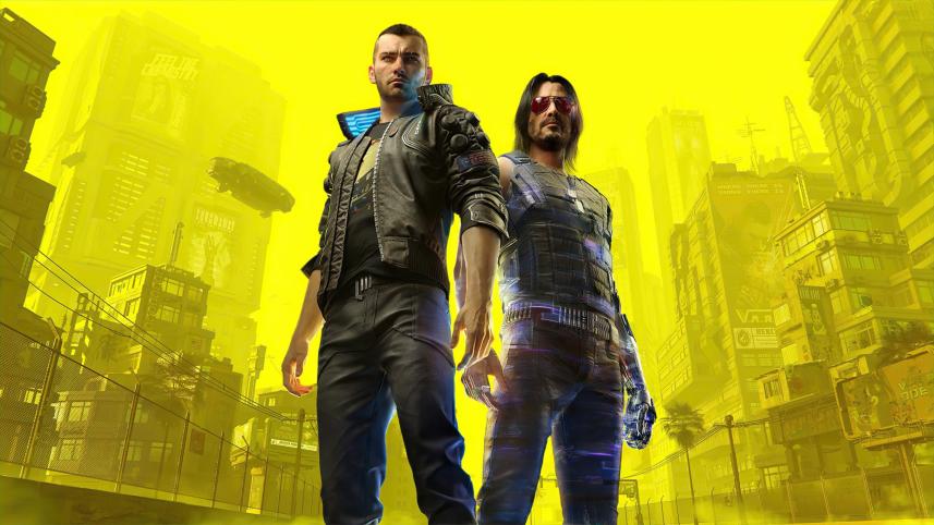 Cyberpunk2077.jpg