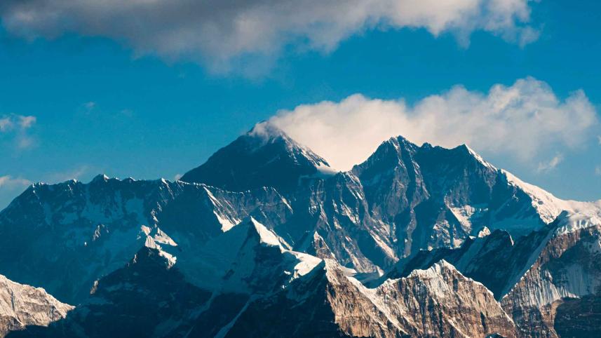 everest.jpg
