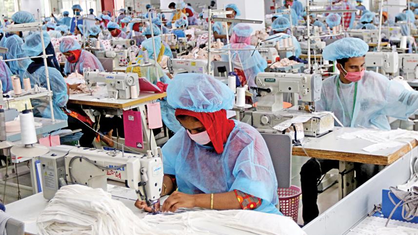 Garment-manufacturers.jpg