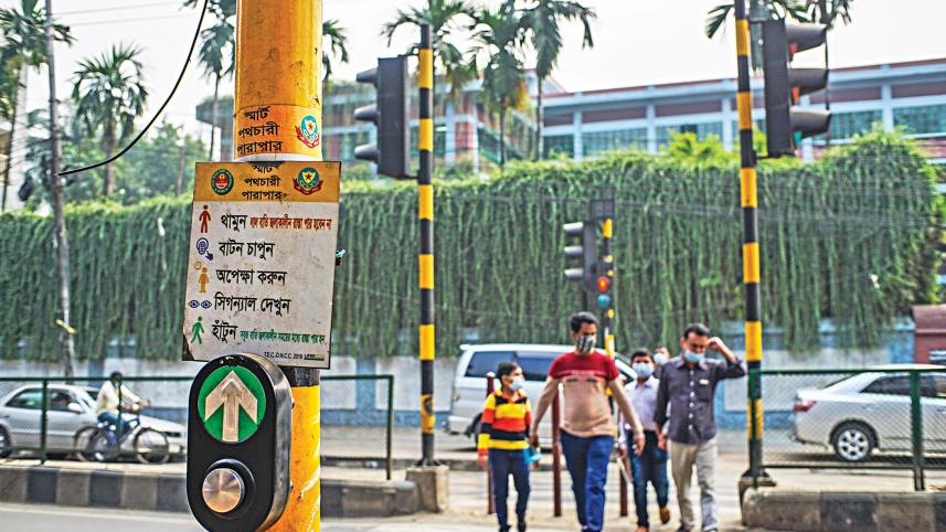 signalling-pedestrians.jpg