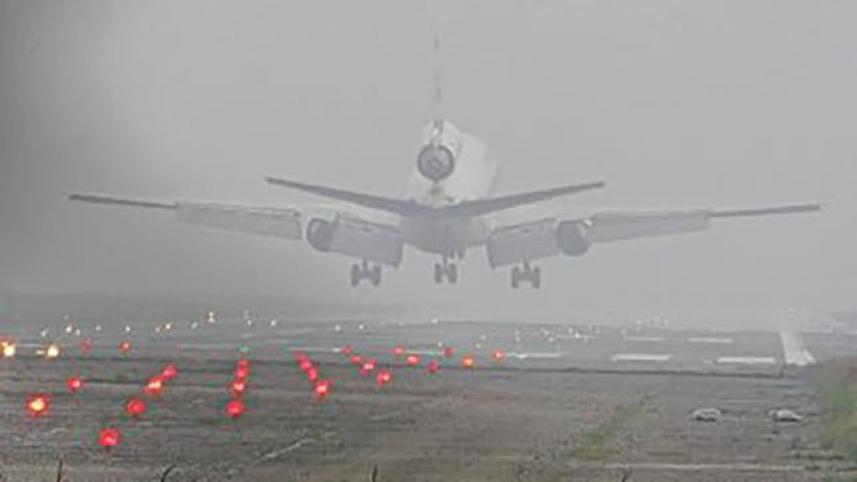 2012-12-12_fr05_web.jpg