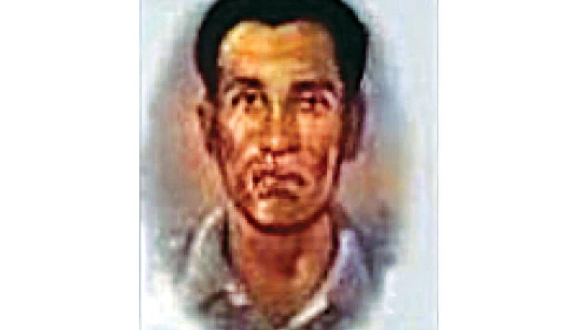Bir-Shreshtha-Ruhul-Amin.jpg