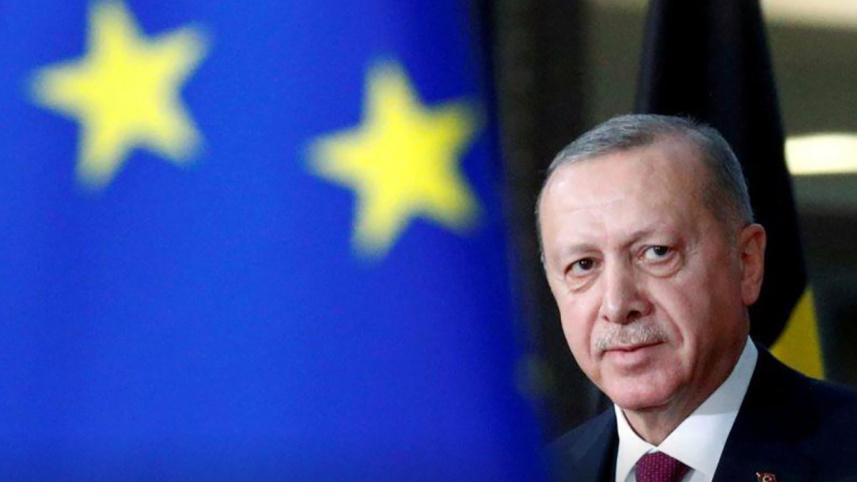 Erdogan.JPG
