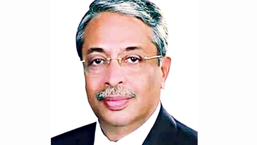 kamal-ibne-yusuf.jpg