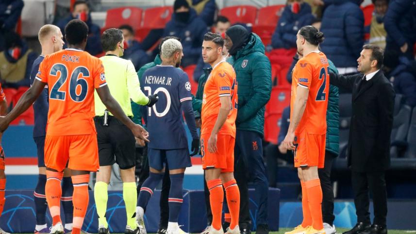 PSG-Basaksehir.jpg