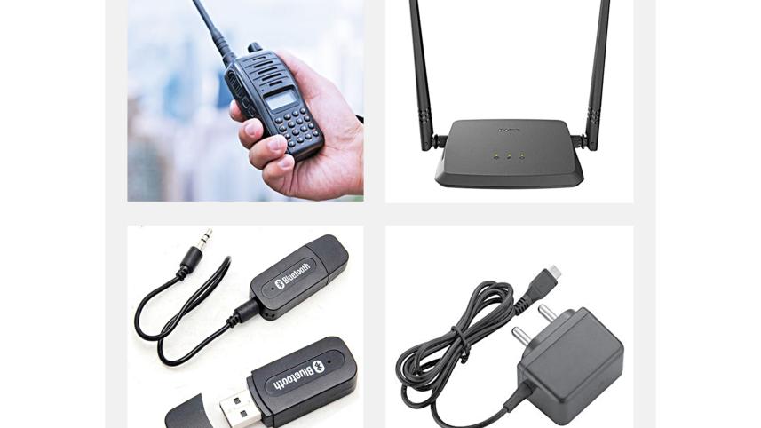The-telecom-regulator.jpg