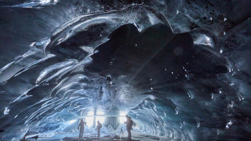 ice cathedral.JPG