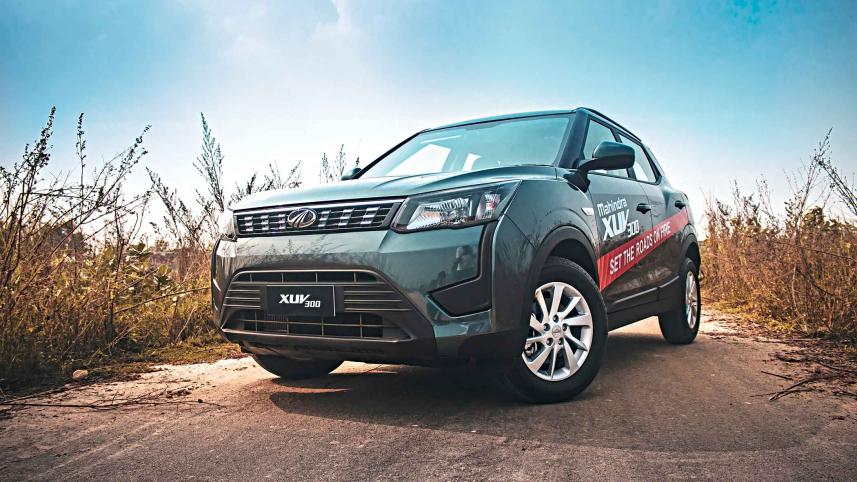 mahindra0.jpg