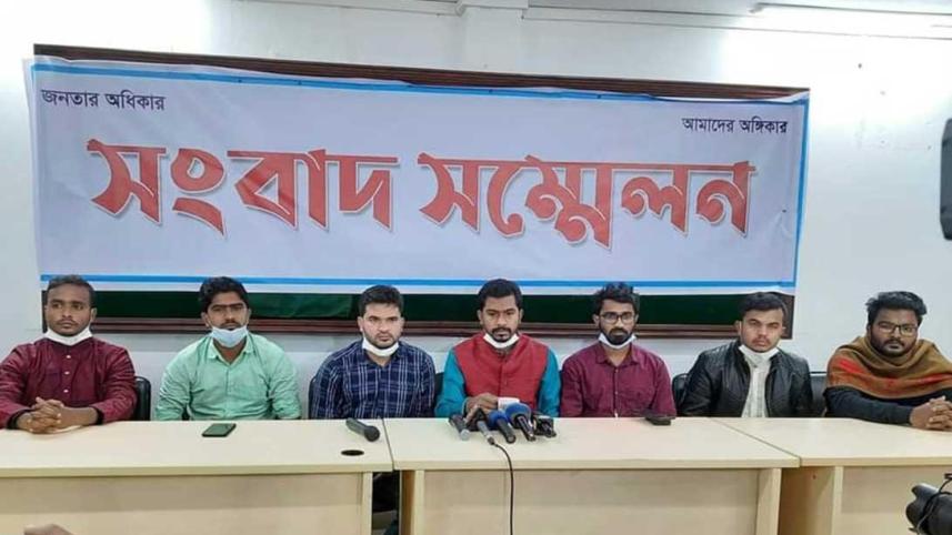 noor-press-brief.jpg