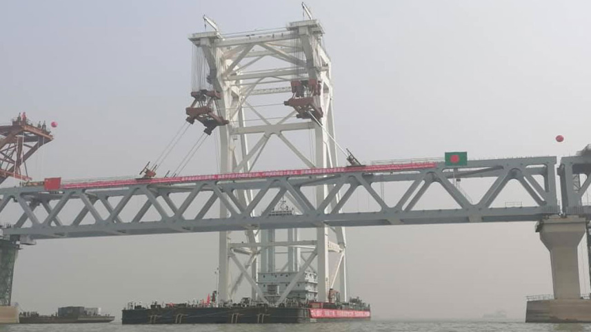 Padma-span-installed-Final.jpg