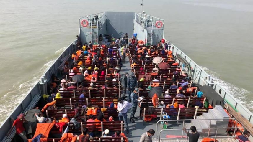 rohingya_relocation.jpg