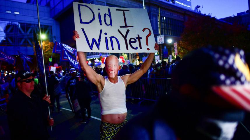 bleak-future-US-elections.jpg