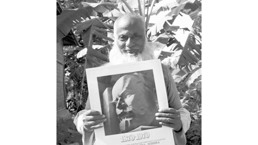 Maulana-Bhashani.jpg