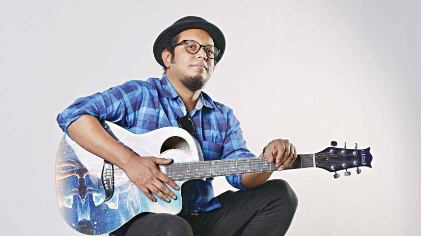 shuvo.jpg