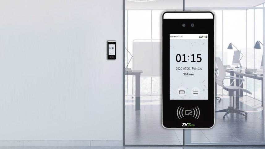 ZKTec V5L RFID.jpg