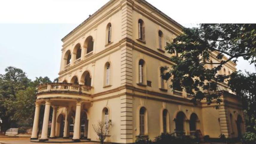 bangla_academy.jpg