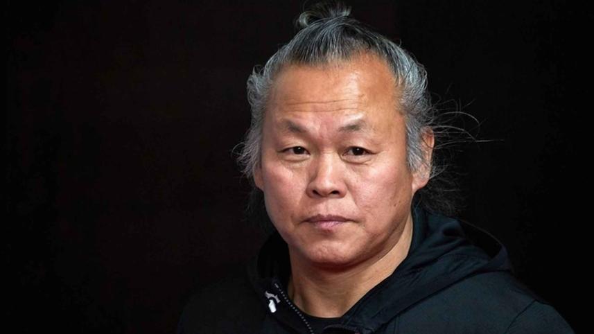 kim-ki-duk.jpg