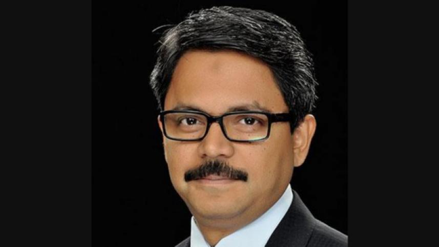 shahriar_alam.jpg