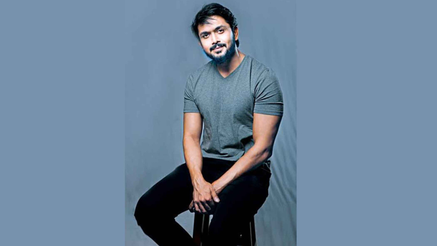 Shuvo1.jpg