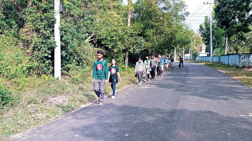 Sylhet.jpg