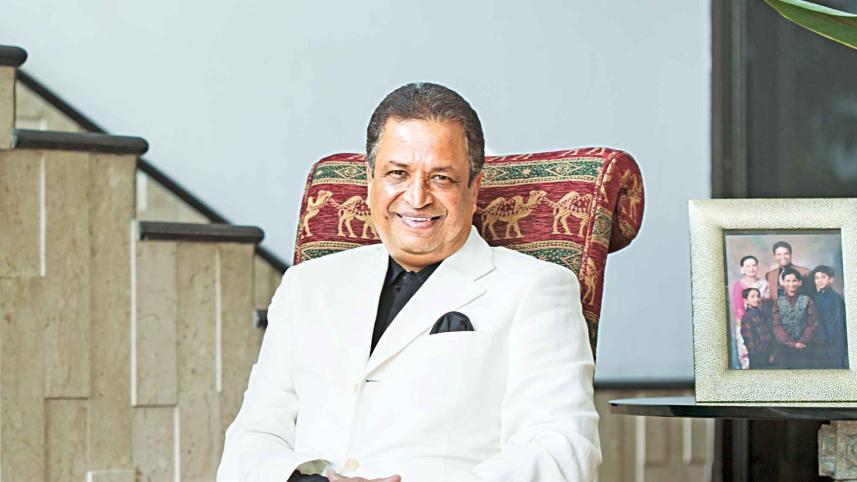 binod.jpg