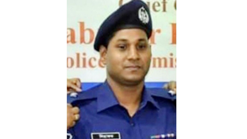 lakat-web.jpg
