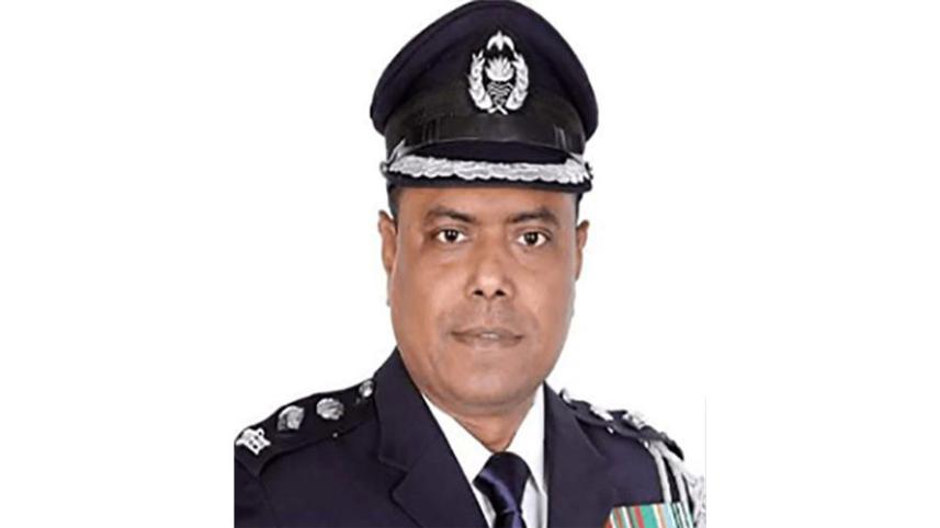 cox-sp-masud.jpg