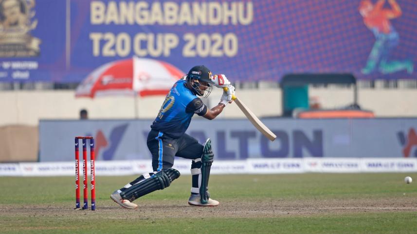Yasir Ali (1).jpg