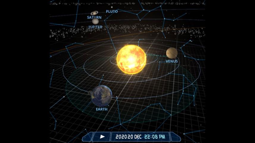 Conjunction-Jupiter-and-Saturn.jpg