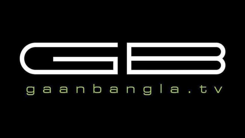 sa.jpg