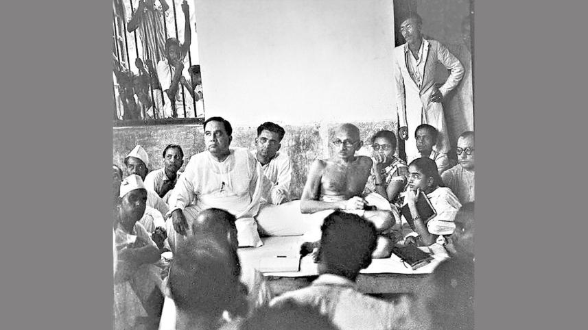 Secularism-past-present.jpg