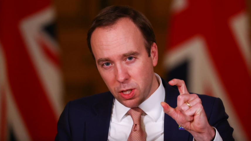 uk minister.JPG