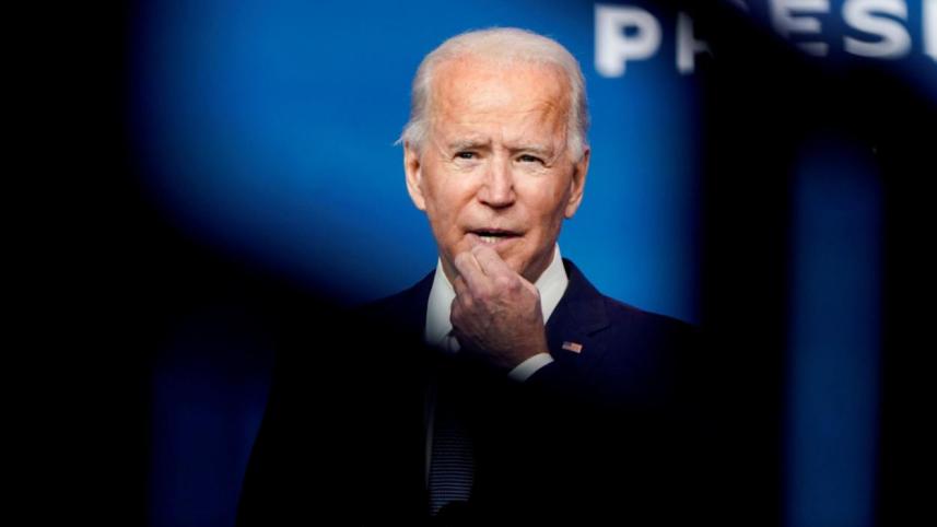 biden-wb.JPG