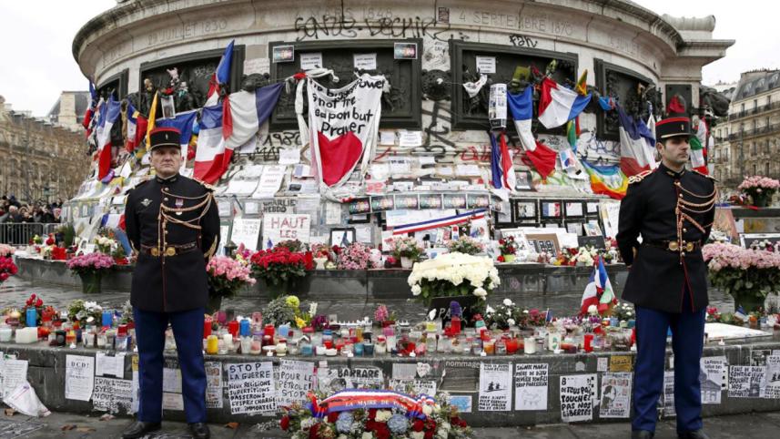 hebdo.JPG