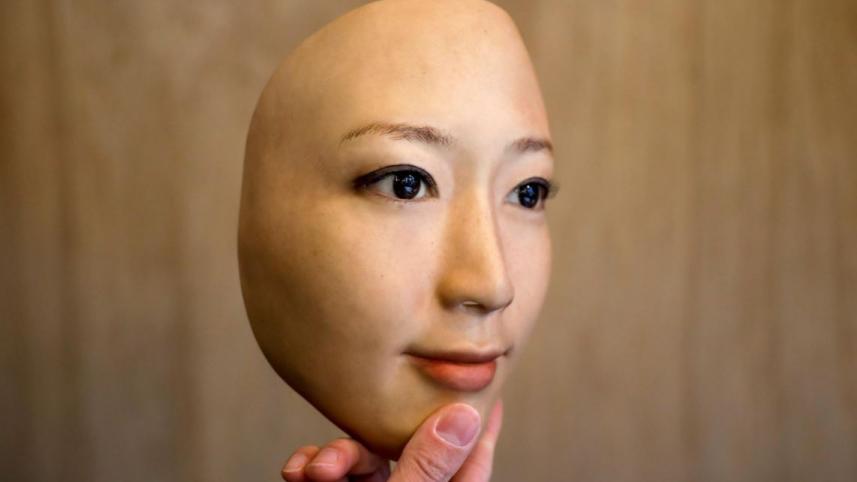 mask2.JPG