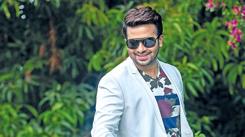 Shakib-khan.jpg