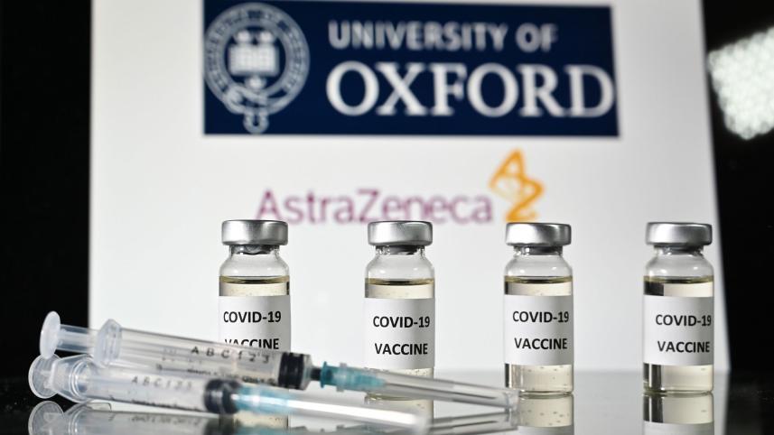 vaccine-readiness.jpg