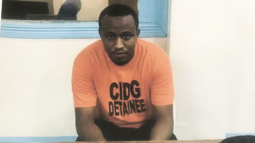 cholo-abdi-abdullah.jpg