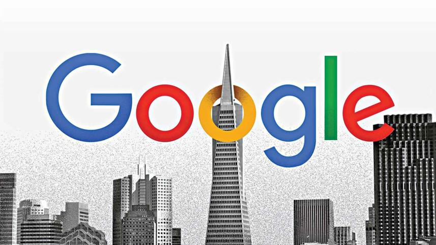 google.jpg