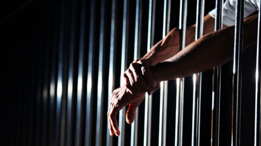 mistreatment-deported-migrant-workers.jpg